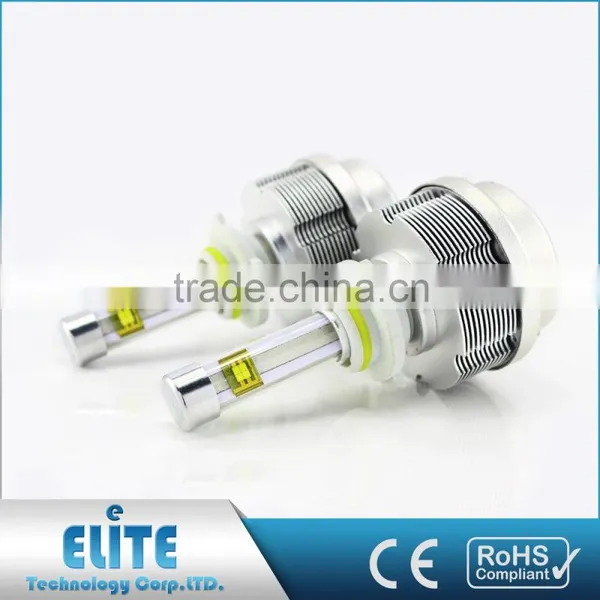 Excellent Quality High Intensity Ce Rohs Certified Automotive Lamp Wholesale photo-4