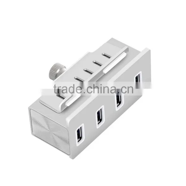 Premium Usb Por Hub, Usb3.0 4 Por Hub From Usb Por Hub Suppliers photo-4