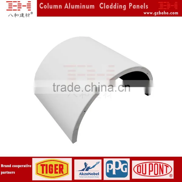Factory Direct Price Decorative Metal Boards