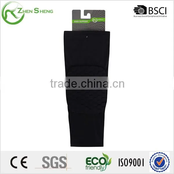 ZHENSHENG Nerprene Crossfit Knee Support photo-5