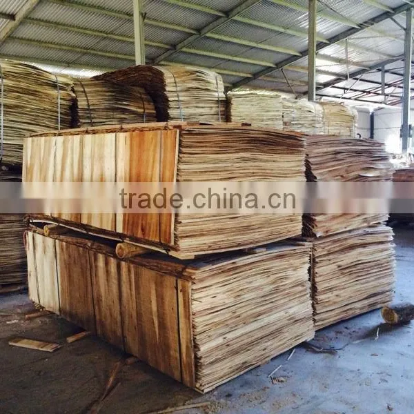 Long Core Veneer photo-4