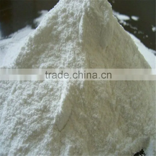 Top Selling Product Anhydrous Calcium Chloride in photo-5