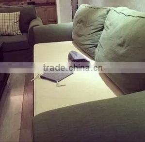 Hot Selling Electric Blanket Heating Element With CE Certificate photo-5
