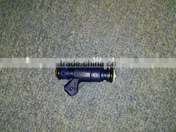 Fuel Injector 0280156065 06B133551M for Audi and VW Parts