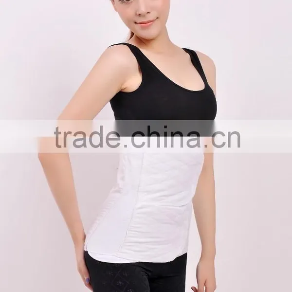 Slimming Belt photo-4