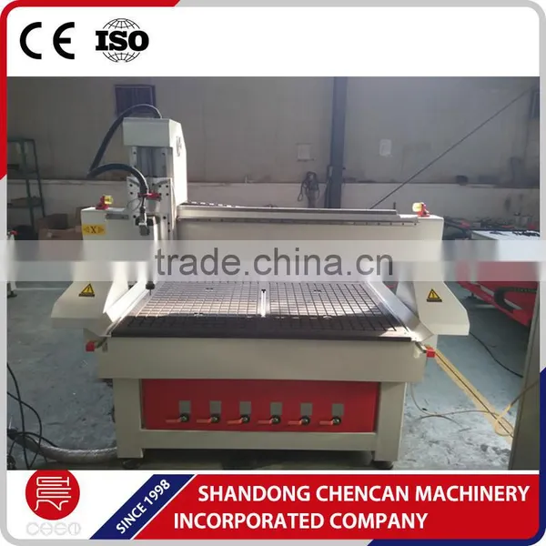 POLYWOOD ENGRAVING MACHINE photo-2