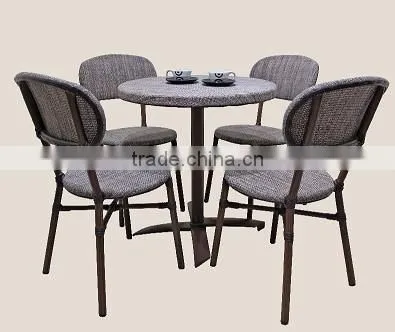 Arm Chair,Outdoor Chair,PE Chair,Dinning Chair,outdoor Dinning Chair,outdoor Arm Chair,furniture