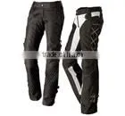 Cordura Trouser - 2305