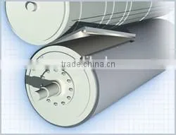 Anvil Cover for Die Cutting Roller photo-4