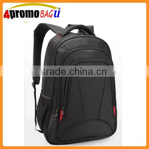 2016 Factory Quality Commercial Backpack Laptop Bags photo-2
