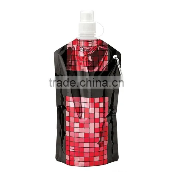 2015 Cheap Sports Water Bottle Wholesale photo-5