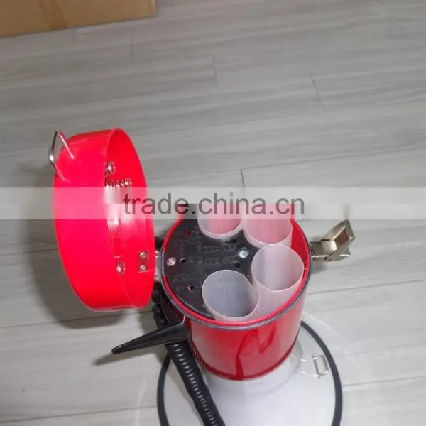 SD-10S-B2 Megaphone photo-5