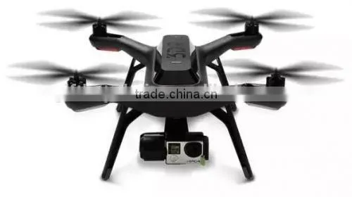 Business Corporate Anniversary Gifts of High Tech Radio Control UAV Aircrafts photo-3
