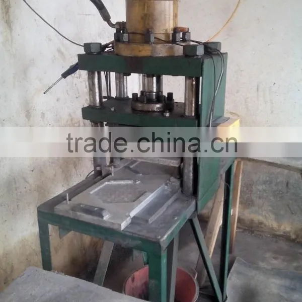 Powder Filling Machine for Fireworks Pyrotechnics Rocket photo-4