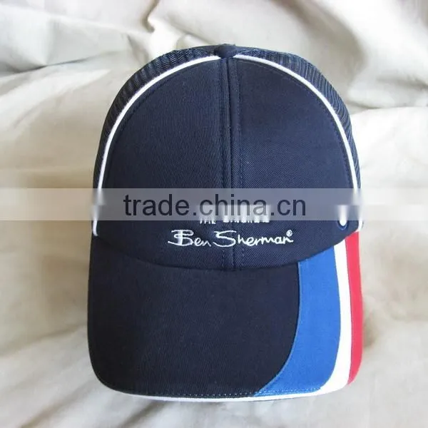 Polo Cap Hub Cap photo-2