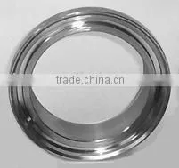 Concrete Pump Pipe Flange