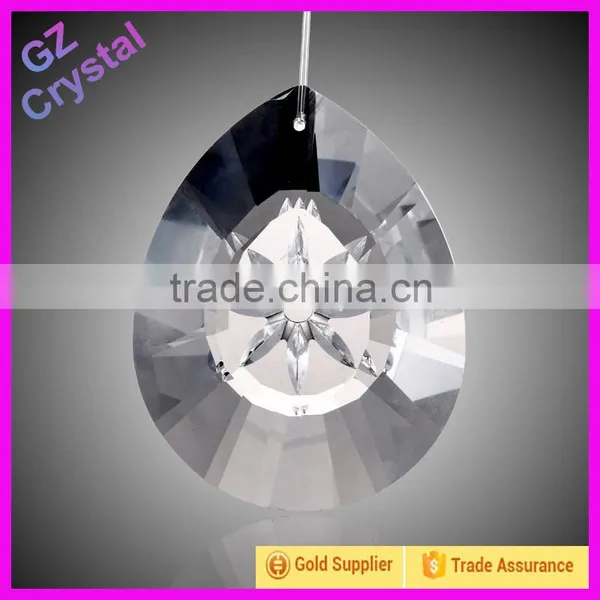 Crystal Chandelier Parts for Chandelier Decoration