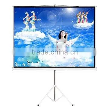 Home Theatre System
