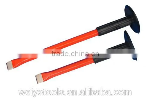 C901 Chisel With Gum Cover photo-2