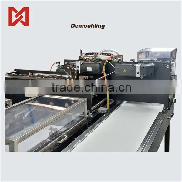 Cheap Price Chocolate Impact Mill photo-2