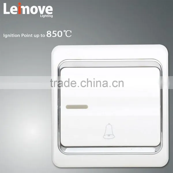 Hot Sell Wholesale Bell Switch photo-2