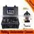 Underwater Detector With Video 20mm Camera PD-710B photo-2