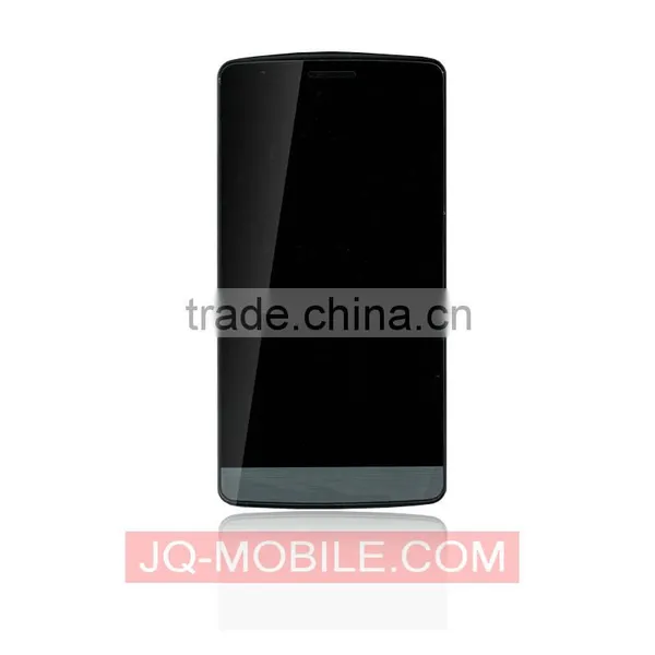 100% New Original Wholesale Parts Screen Replacement for lg G3bet G3mini D770 Lcd With Touch Screen photo-3
