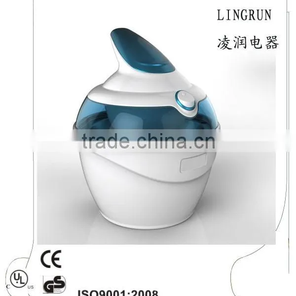 Snow Ice Maker Ice Cream Maker