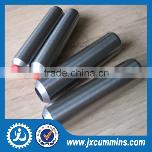Engine Valve Guide 3006456 for NTA855