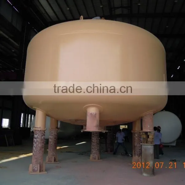 Nitrogen Generator Plant photo-6