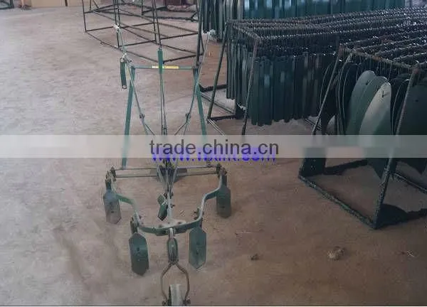 Rake/plough Parts/small Rake/double Rake/easy Rake/