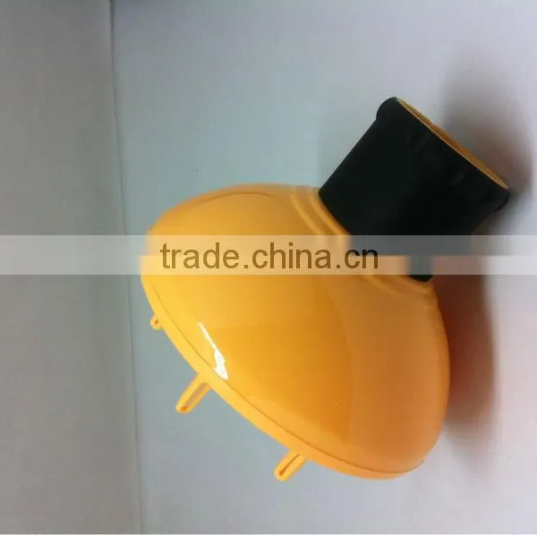 Professional Enclosures Wind Diffuser for Hair Dryer photo-3