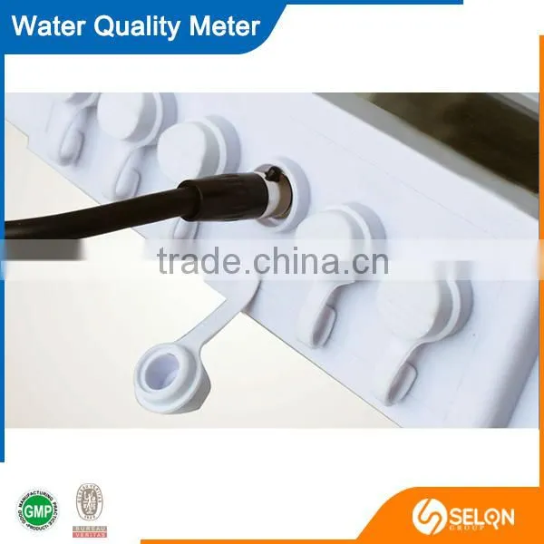 SELON TDS METER PRICE, TDS METER HOLD, WATER TDS METER PRICE photo-2