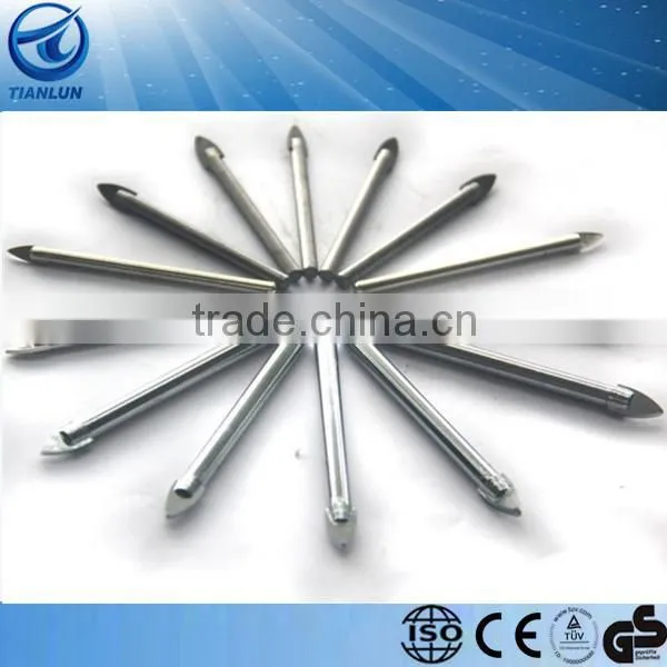 Router Bits For Glass