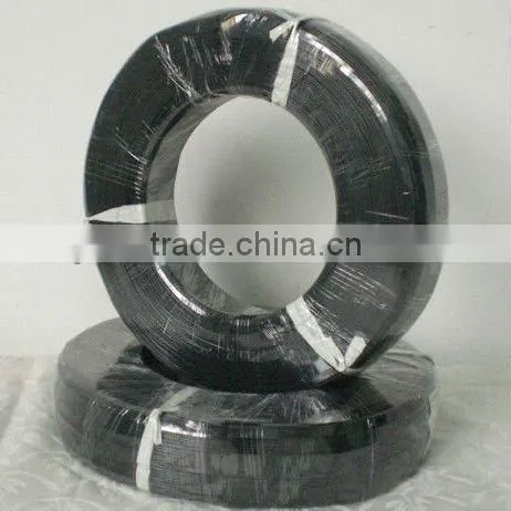 35mm Wire Stranded Wire High Quality photo-3