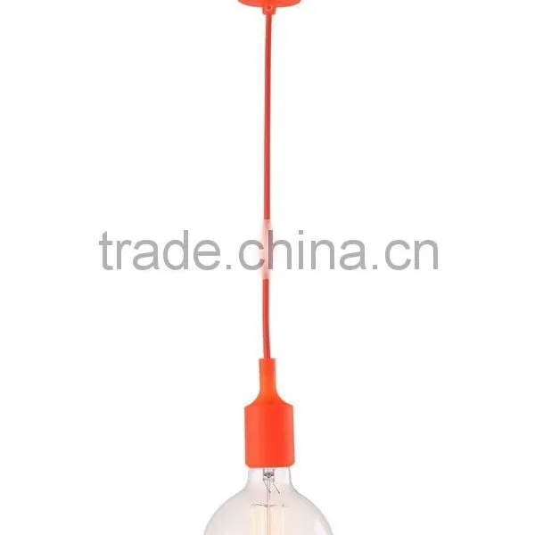 Manufacturer's Premium Led Vintage Edison Light Bulb E27 Vintage Edison Light Bulb 40w photo-3