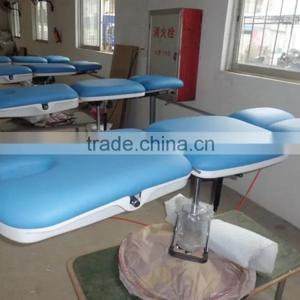 AYJ-P2001-C luxury eletric used nail salon furniture /massage chair in dubai/tattoo chair/