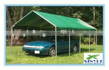 Car Tent / Large Gazebo Tent 6x3 / Canopy 9x3M photo-5