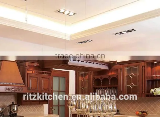 One-stop Solution for Bathroom Vanity Cabinet, Wardrobe and Kitchen Cabinet photo-5