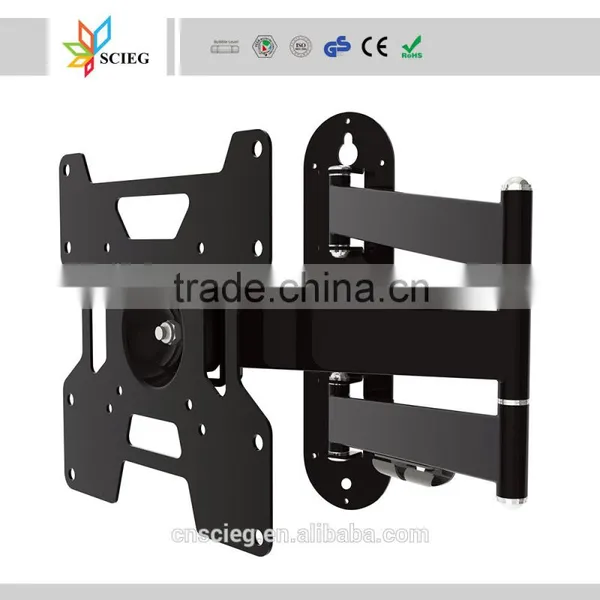 Lcd tv Wall Mount Wall Mount Adapter tv Wall Mount