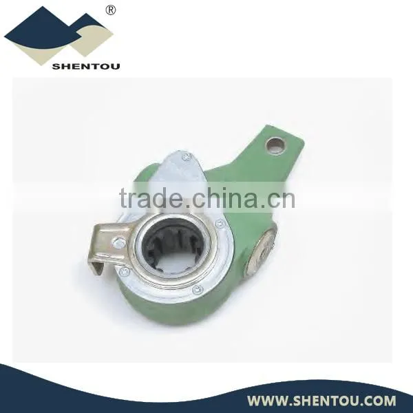 DAF Automatic Brake Slack Adjuster 9007.807