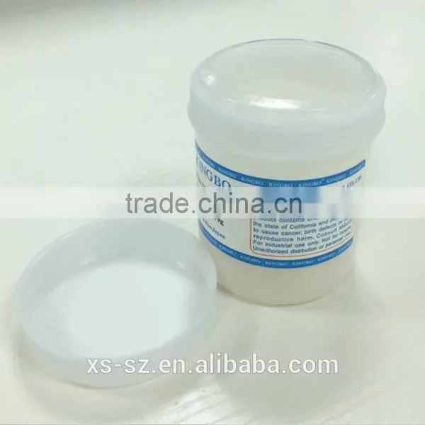 Imported High Quality RMA-218 BGA Solder Flux photo-2