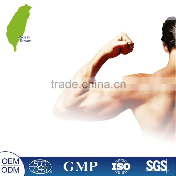 Health Vitamin C POWER CAPSULE OF NITRIC OXIDE photo-3