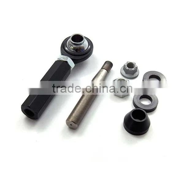 Shanghai CAF Brand Ball Joint Bearing m6