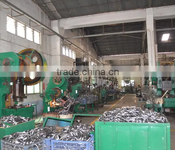 Electromagnetic Pump For Kerosene Heater photo-4