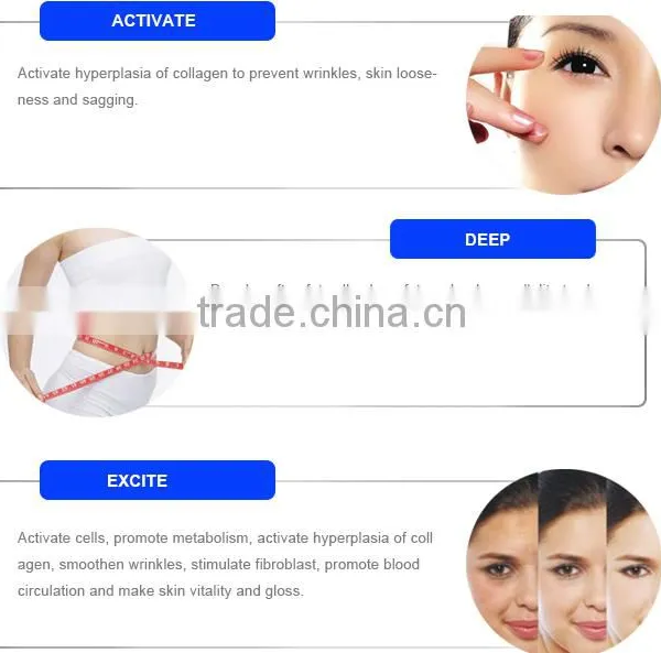 Promotion!!!dead Skin Removal Skin Crystal Microdermabrasion Machine With Medical CE Approved photo-4