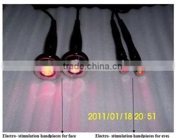 Led Light Therapy For Skin Factory 7 Colors PDT/LED Photo Light Therapy Machine Led Face Mask For Acne photo-4