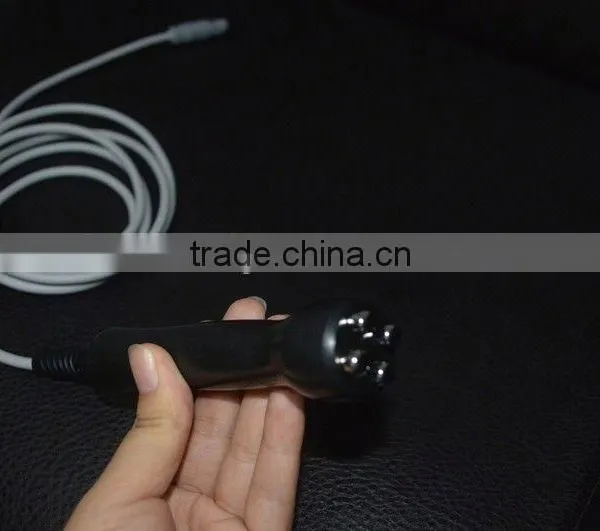 HOT!Portable Fractional RF Microneedle With Stretch Marks photo-5