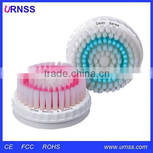 High Quality OEM Human Battery Electric Body Brush Wholesale photo-6