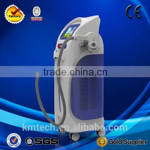 Low Budget !! Manufacturer Supply Best Laser Diode Price With Germany Tech photo-4